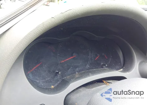 2012 Nissan Altima 2.5 S из США, поврежденный, VIN 1N4AL2AP5CN576361